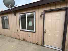 featured image of 9310 9310 - 9330 Road 236