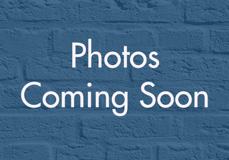 11 Round Ridge Rd - Photo 1 of 1