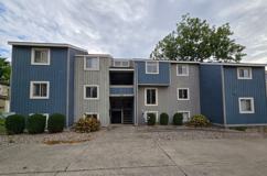 616 S 6th St / 520 Marion Ave, Mattoon - Photo 1 of 1
