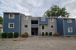 featured image of 616 S 6th St
