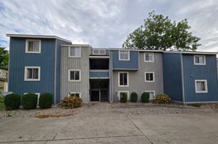 616 S 6th St / 520 Marion Ave, Mattoon - Photo 1 of 1