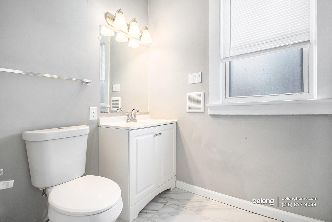 3366 W 88th St #B - Photo 5 of 14