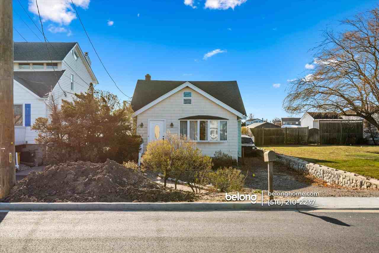 2 Pirates Cv - Photo 4 of 36