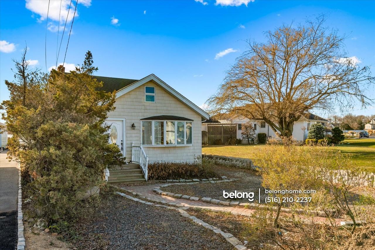 2 Pirates Cv - Photo 5 of 36