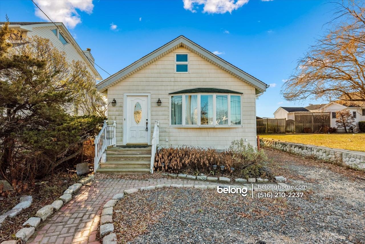 2 Pirates Cv - Photo 6 of 36