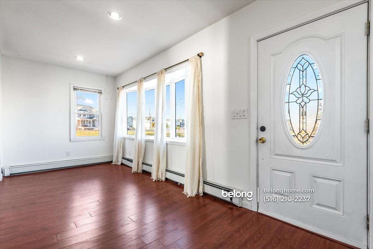 2 Pirates Cv - Photo 7 of 36