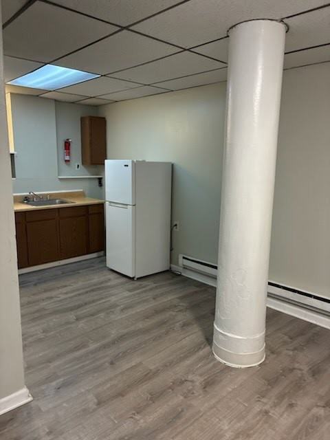 131 Wood St #304 - Photo 2 of 6