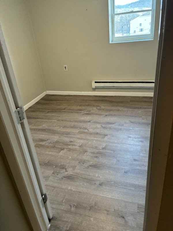 131 Wood St #304 - Photo 5 of 6