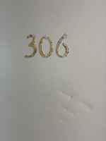 featured image of 131 Wood St #306