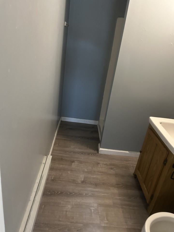 131 Wood St #306 - Photo 2 of 9