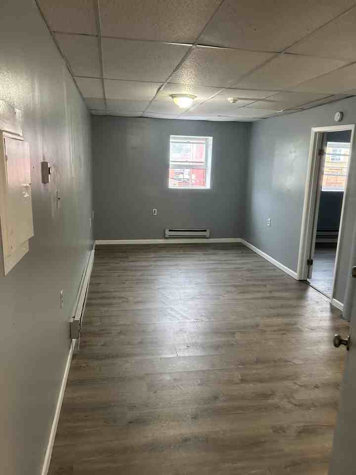 131 Wood St #306 - Photo 6 of 9