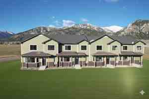 featured image of Spy gl Spy Glass Loop #3