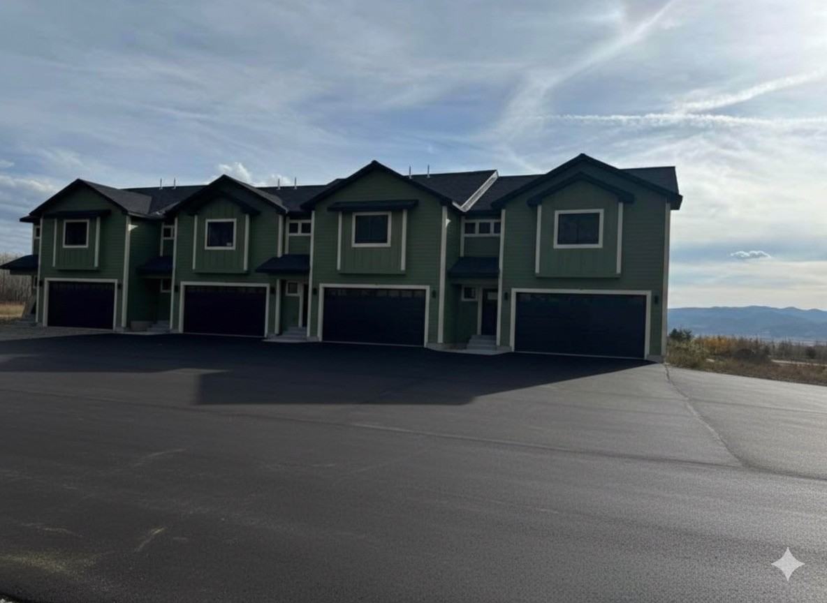 Spy gl Spy Glass Loop #3 - Photo 2 of 5