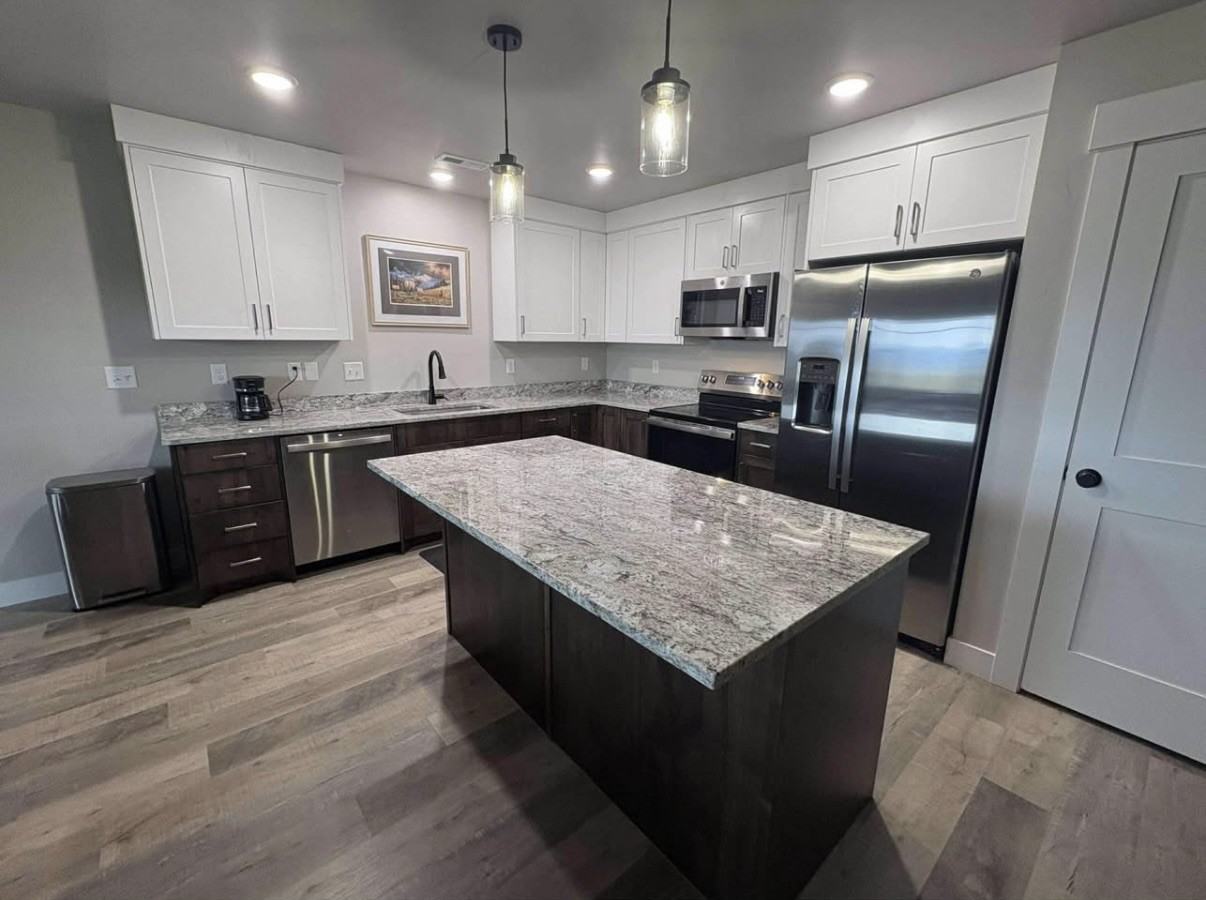 Spy gl Spy Glass Loop #3 - Photo 3 of 5