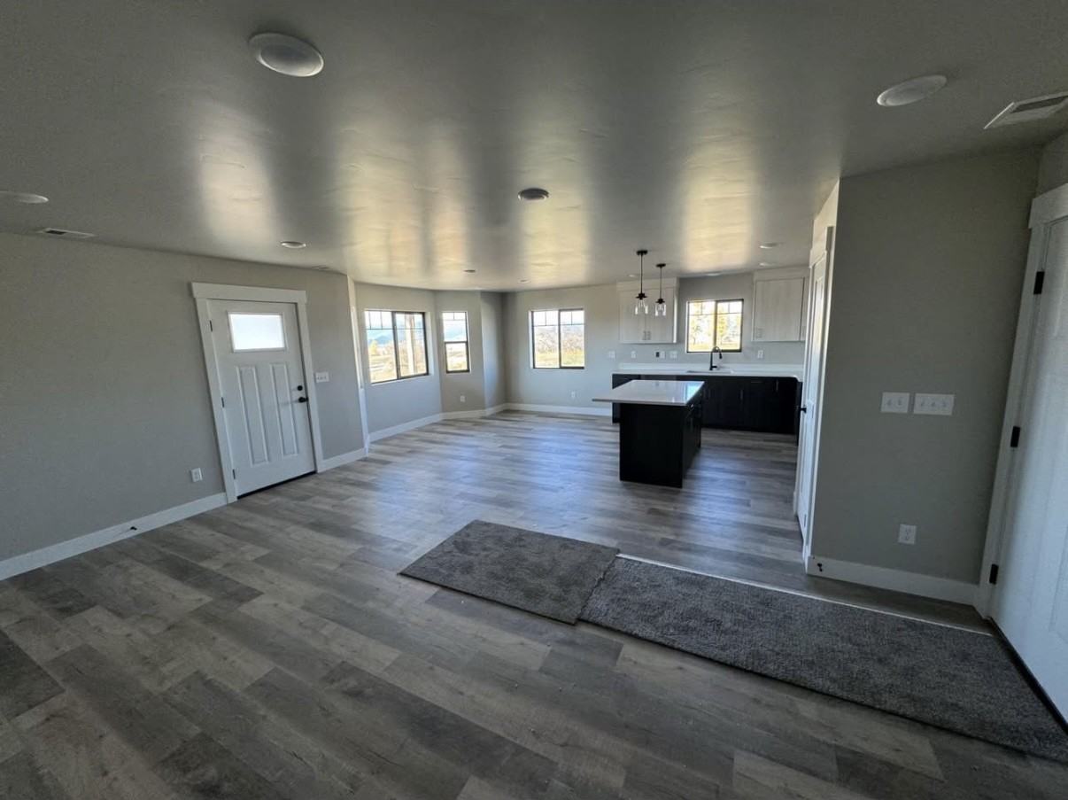 Spy gl Spy Glass Loop #3 - Photo 4 of 5