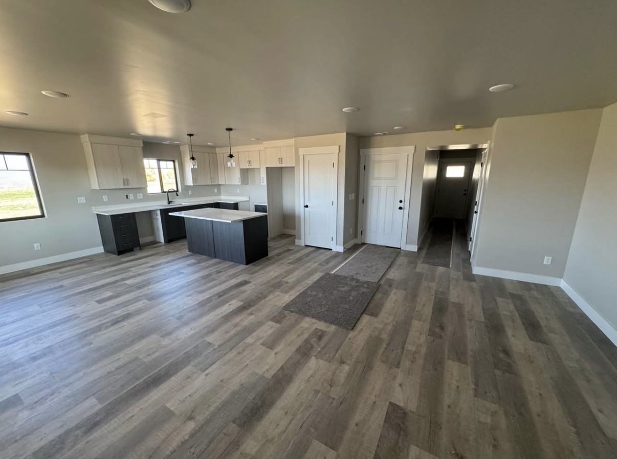 Spy gl Spy Glass Loop #3 - Photo 5 of 5