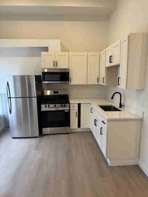 1036 S Sprague Ave #1A