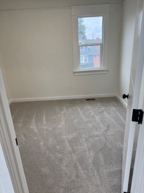 1036 S Sprague Ave #3A