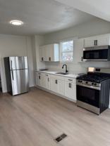 1036 S Sprague Ave #3A - Photo 1 of 1