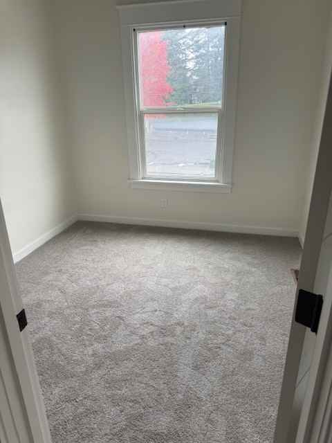 1036 S Sprague Ave #A2