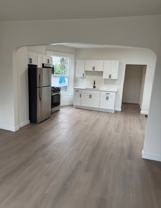 1036 S Sprague Ave #A2 - Photo 1 of 1