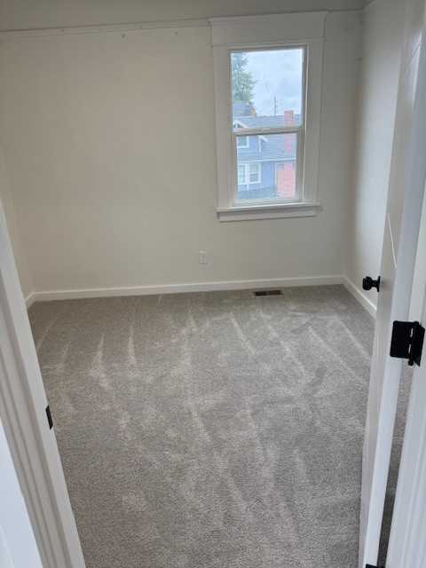 1036 S Sprague Ave #4A