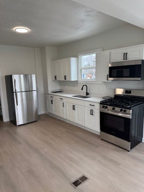 1036 S Sprague Ave #4A