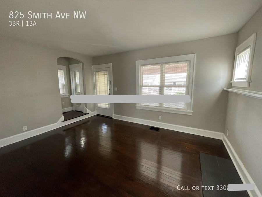 825 Smith Ave Nw - Photo 3 of 17