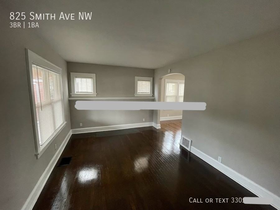 825 Smith Ave Nw - Photo 4 of 17