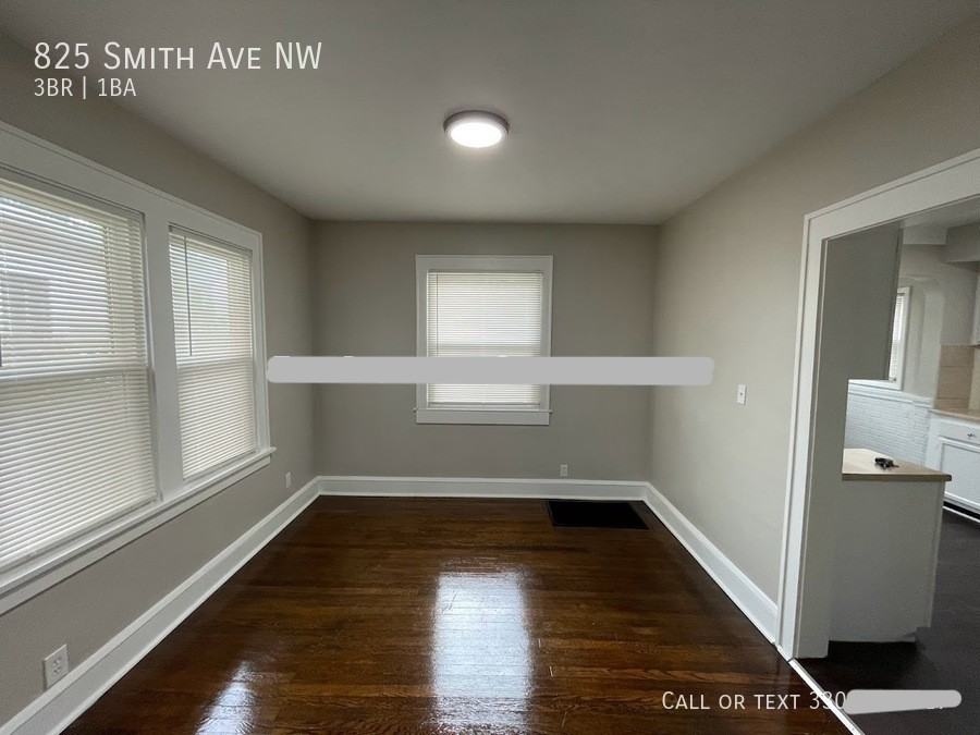 825 Smith Ave Nw - Photo 5 of 17
