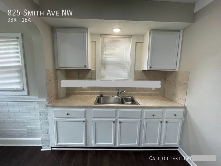 825 Smith Ave Nw - Photo 6 of 17