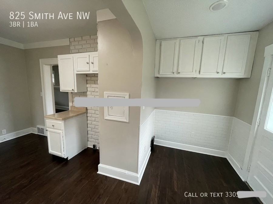 825 Smith Ave Nw - Photo 7 of 17