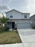 featured image of 5551 Maddie Dr