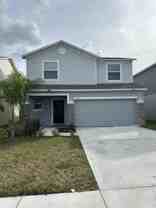 5551 Maddie Dr - Photo 1 of 1