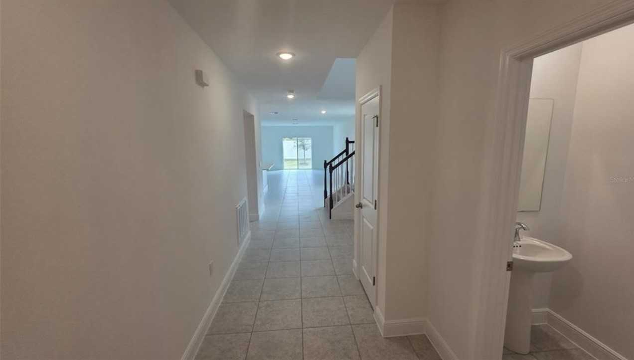 5551 Maddie Dr - Photo 7 of 21