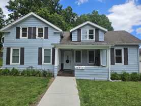 210 Clarence St #210 - Photo 1 of 1