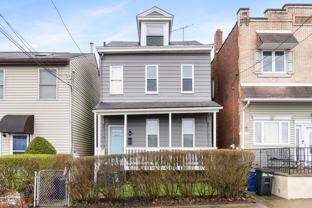 3216 Jane Street - Photo 1 of 1