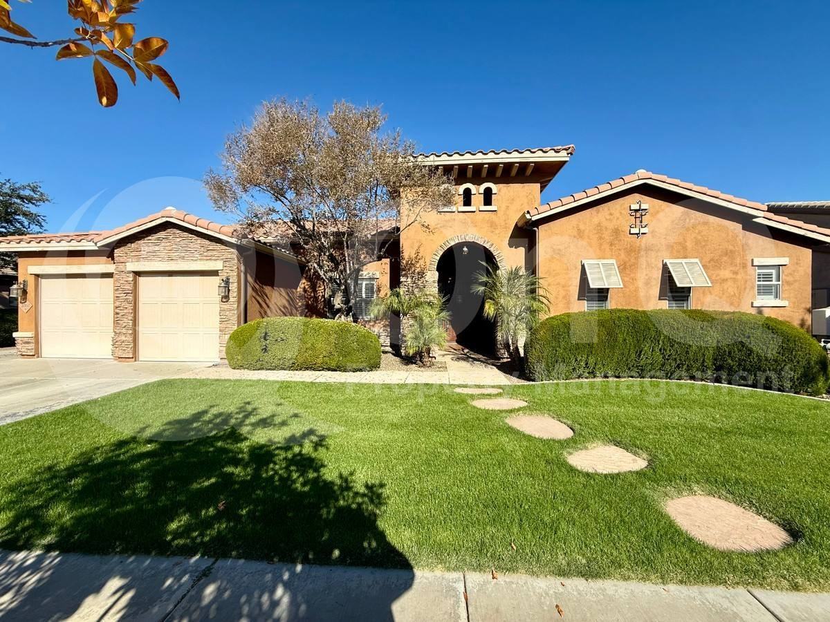 20160 E Stonecrest Dr - Photo 7 of 9