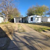 featured image of 2003 Ida St