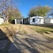 2003 Ida St - Photo 1 of 1