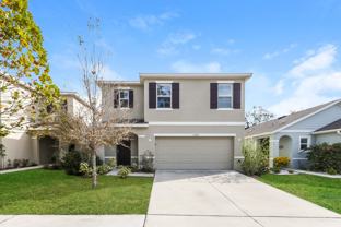 12409 Pagoda Pl - Photo 1 of 1