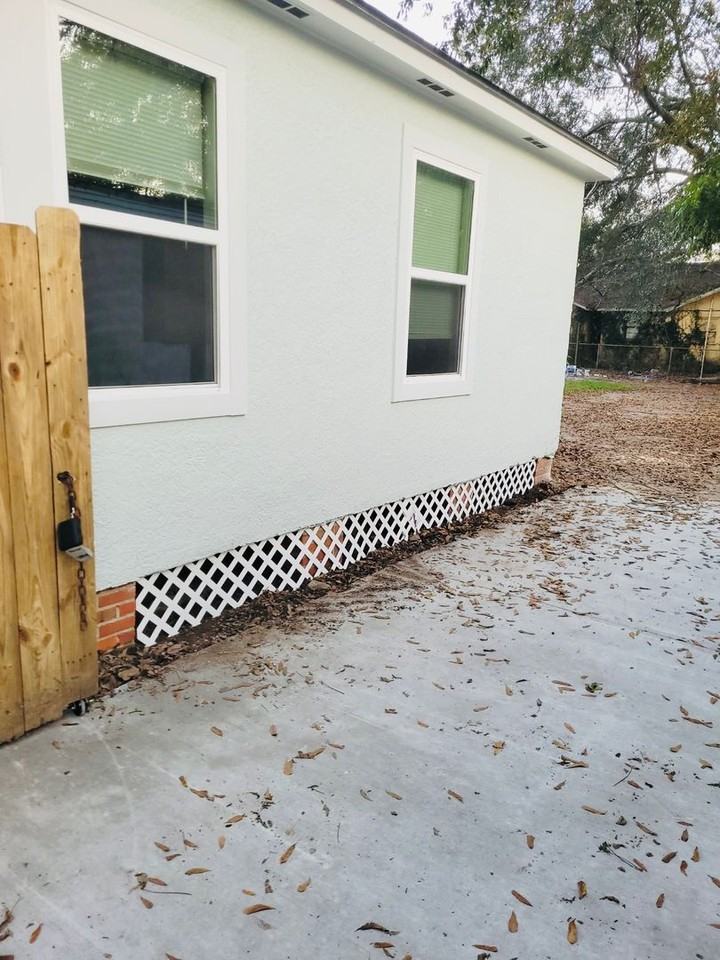 4958 Bradley St - Photo 7 of 9