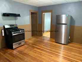 242-246 Burnside Avenue - Photo 1 of 1