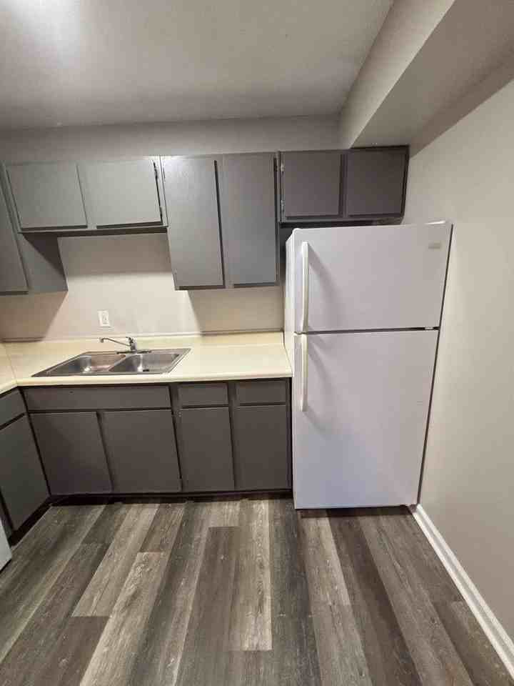 Albany Acres - ANS - Photo 2 of 21