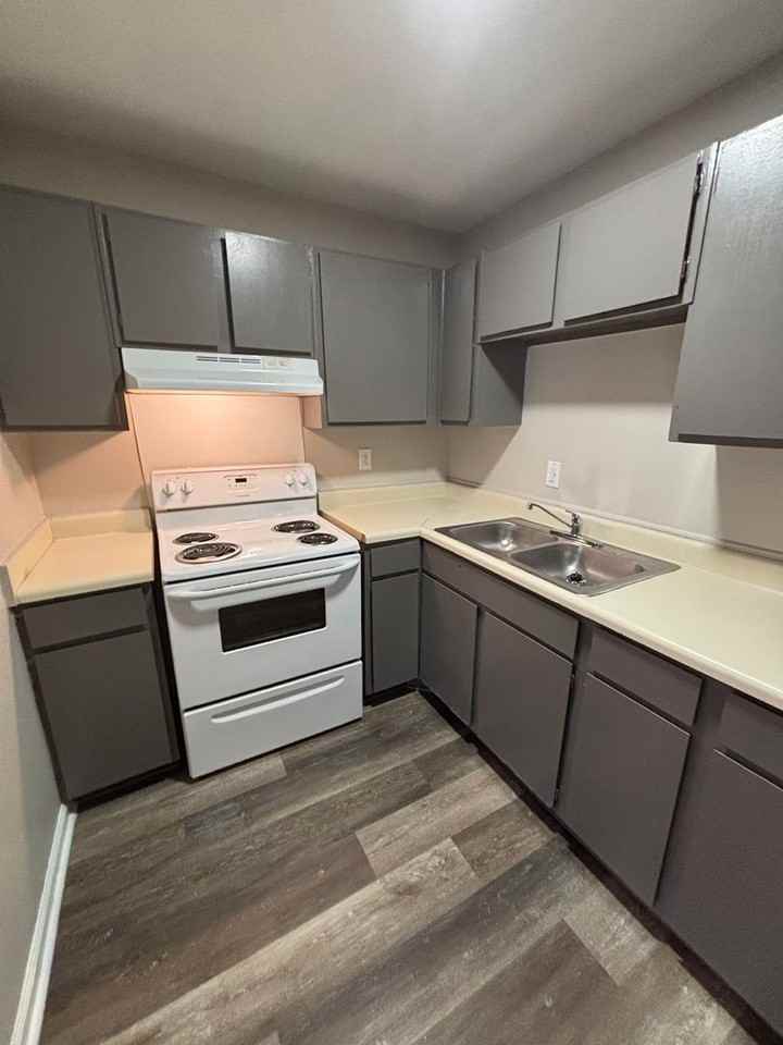 Albany Acres - ANS - Photo 3 of 21