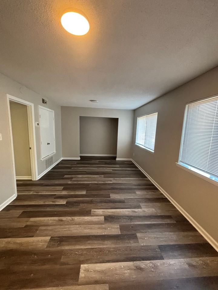 Albany Acres - ANS - Photo 4 of 21