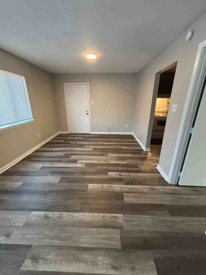 Albany Acres - ANS - Photo 5 of 21