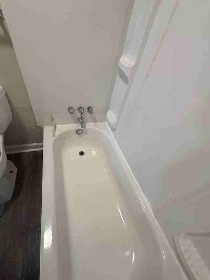 Albany Acres - ANS - Photo 6 of 21