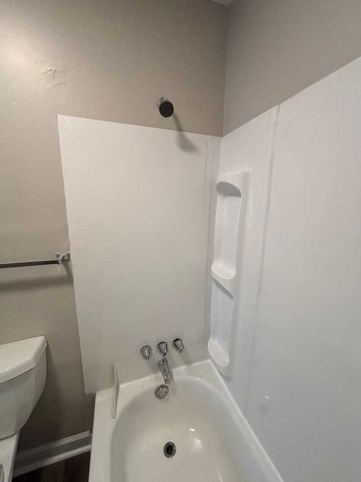 Albany Acres - ANS - Photo 7 of 21