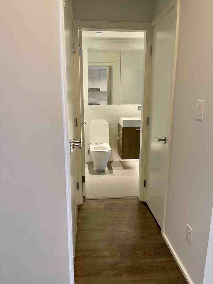 1955 Alpha Way #2505 - Photo 5 of 16